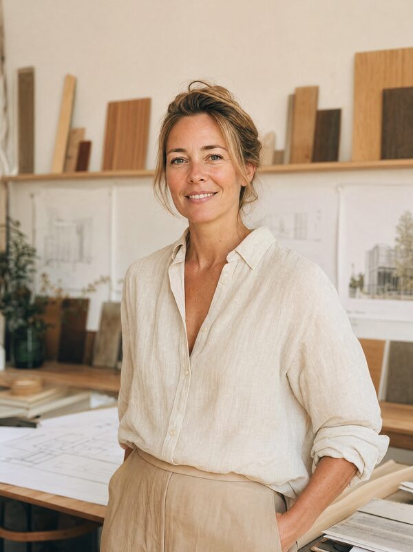 Sarah de Boer